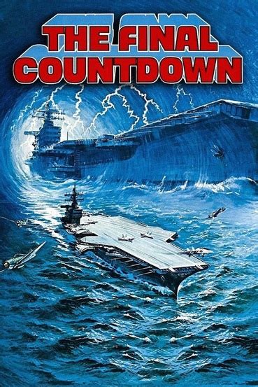 The historical significance of Pearl Harbor in The Final Countdown