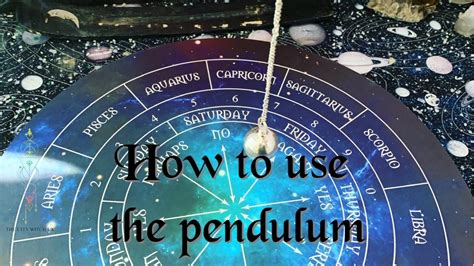 Pendulum Board Benefits