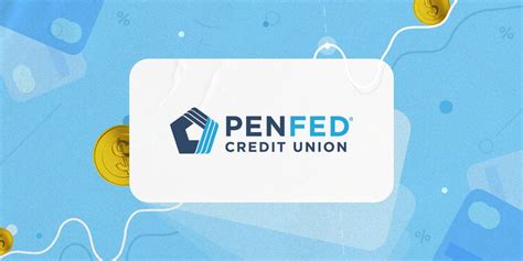 PenFed Auto Loans