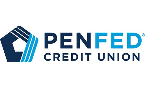 PenFed Mortgages