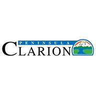 Peninsula Clarion Obituaries Today