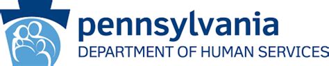 Pennsylvania Department of Human Services