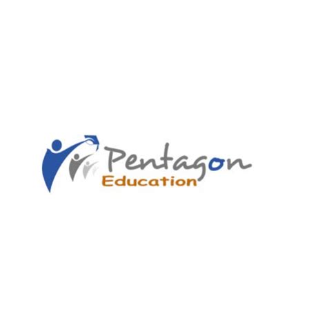 Pentagon Education