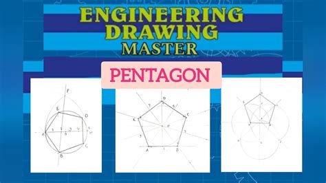 Pentagon Engineering