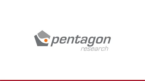 Pentagon Research