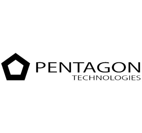 Pentagon Technology