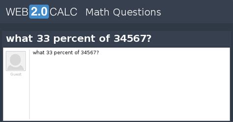 Percentage of Total Calculation in Google Sheets