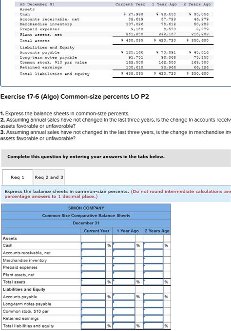 Percentage of Total Calculation in Google Sheets