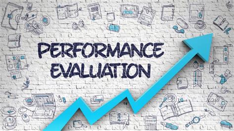 Tools for Performance Evaluation