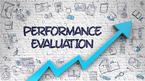 Performance Evaluation