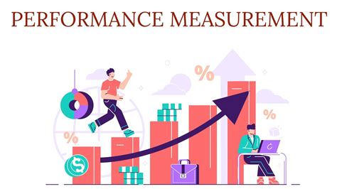 Performance Measurement