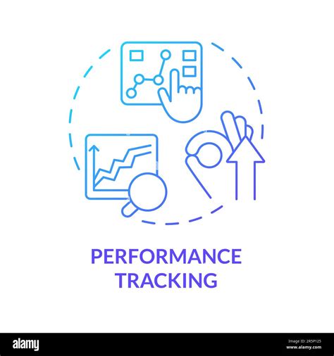 performance tracking