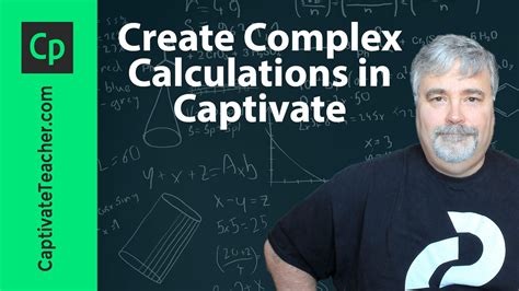 Performing Complex Calculations