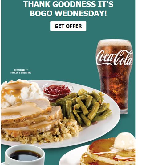 Perkins Coupons Printable Image 1