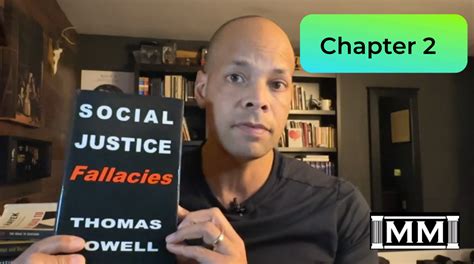 Mr. Perkins Thomas advocating for social justice