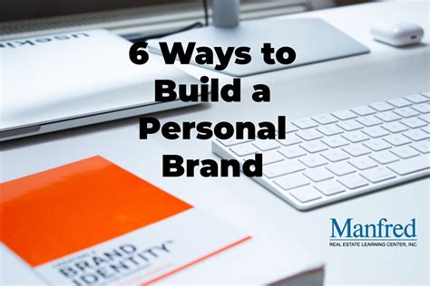 Personal Branding