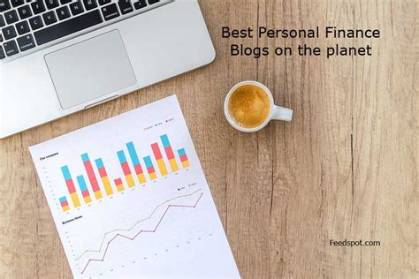 Personal Finance Blogs