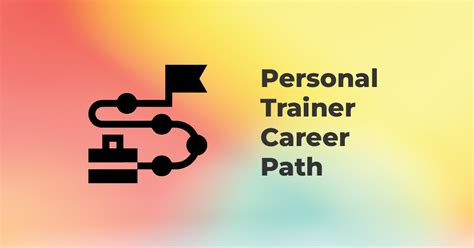 Personal Training Career Paths