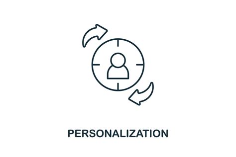 Personalization