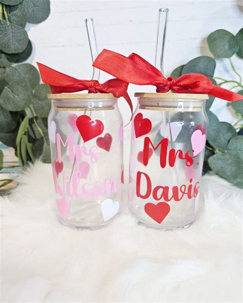 Personalized Gift Ideas