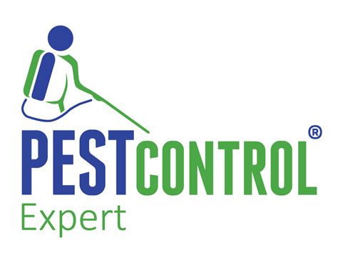 Pest Control Experts