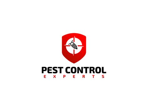 Pest Control Experts