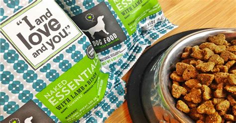 Pet Food Freebies