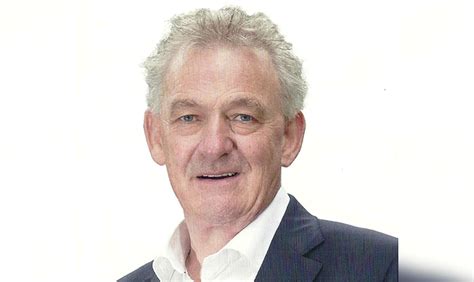 Peter Casey's filmography