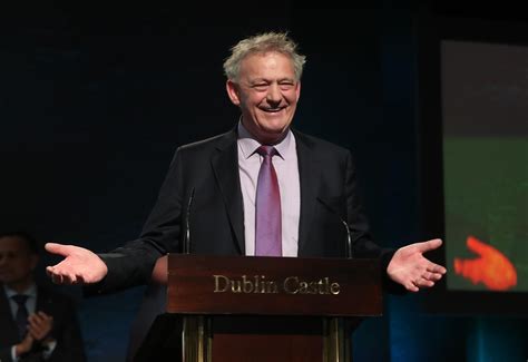 Peter Casey's notable works