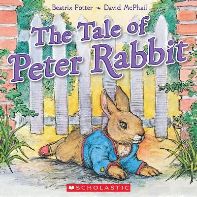 Peter Rabbit Educational Materials