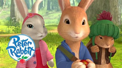 Peter Rabbit Images for Kids