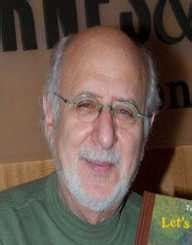 Peter Yarrow's life