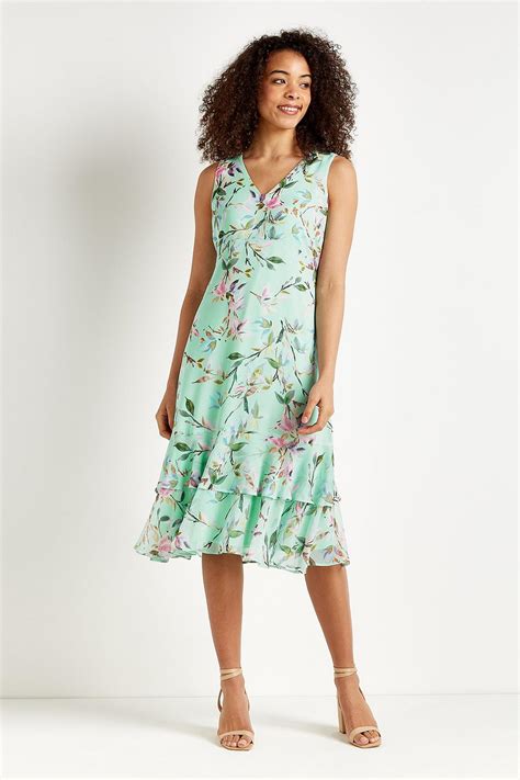 Old Navy Petite Dresses On Sale