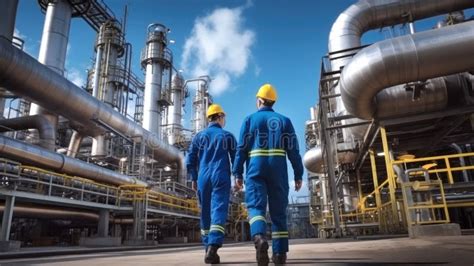 An image of a petroleum engineer working on a project