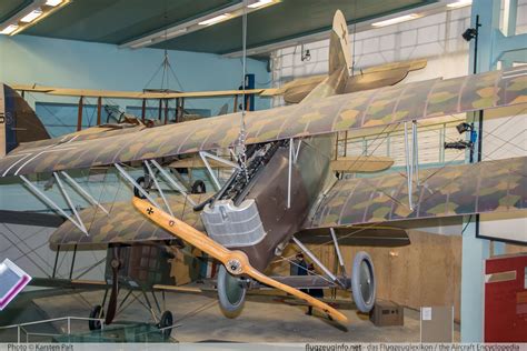 Pfalz D.XII