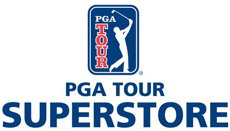 PGA Tour Superstore Social Media