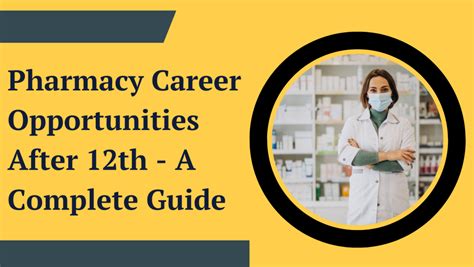 Pharmacist Career Opportunities in the Air Force