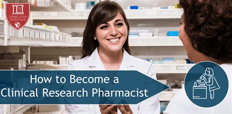 Pharmacist Research and Development in the Air Force