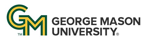 George Mason University PhD Programs