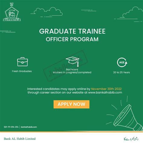 PhD Programs in Alabama