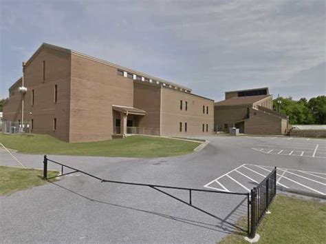 Phenix City Food Stamp Office