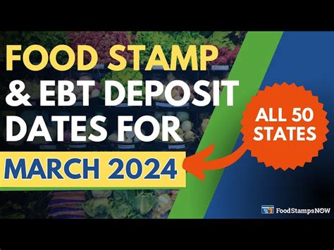 Philadelphia Ms Food Stamp Office Eligibility and Application Process