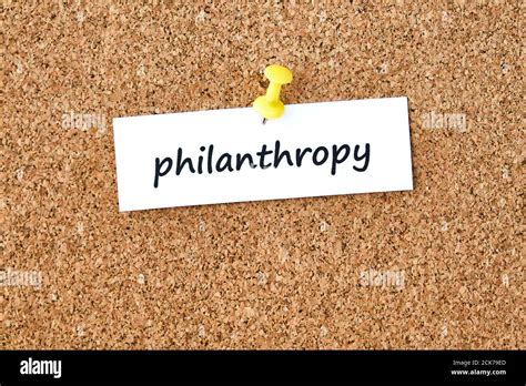 Eileen Sheahan's philanthropy