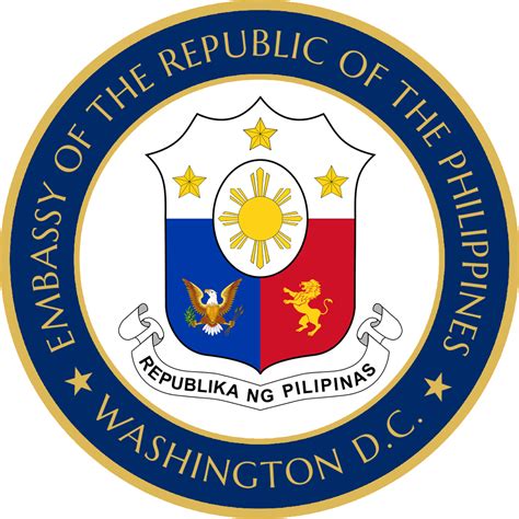 Philippine Embassy