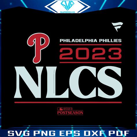 Phillies 2023 Divisional Matchups