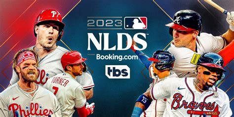 Phillies 2023 Key Matches