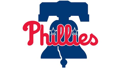 Phillies logo facts