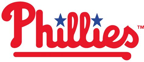 Phillys Logo PDF Template