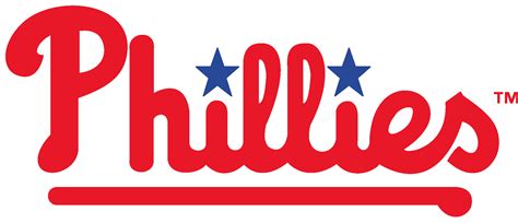 Phillys Logo PNG Template