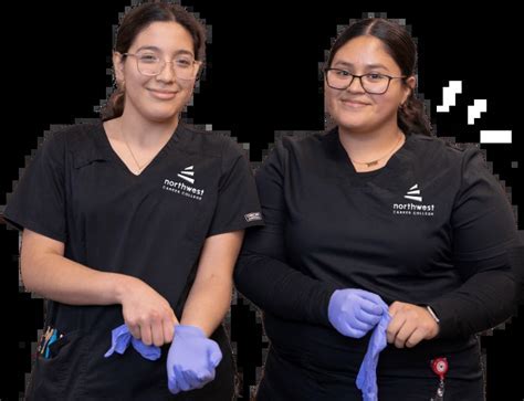 Phlebotomy Certification Agencies Las Vegas